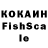 КЕТАМИН ketamine CRAZYnotstupid7