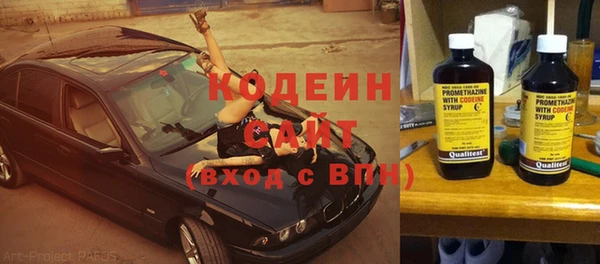 дурь Елабуга